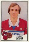 gavillet-1981-82-small.jpg