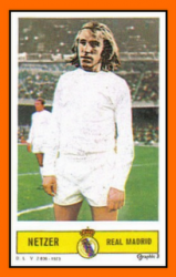 gunter-netzer-panini-real-madrid.png