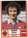 guyot-1980-81-small.jpg