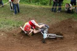 Images 115
