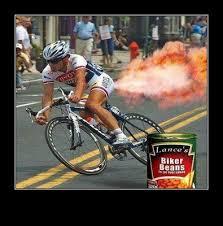 Images 215