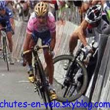 Images 244