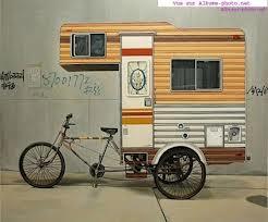 Images 98