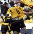 imagesca04w45a.jpg
