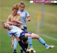 imagesca67265q.jpg