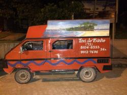 Img 20140712 wa0025