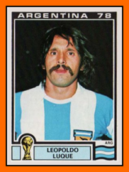 leopoldo-luque-figuritas-panini-argentina-wc-1978.png