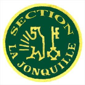 logo-jonquille-fin.jpg