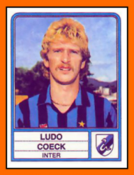ludo-coeck-panini-1984-inter.png