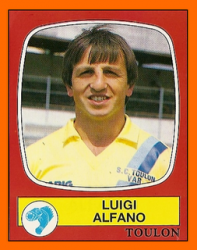 luigi-alfano-panini-sc-toulon-1987.png