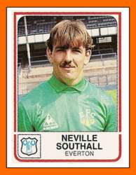 neville-southall-panini-everton-1984.png