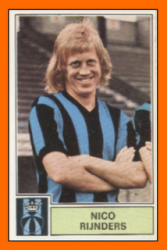 nico-rijnders-panini-clubb-bruges-1972.png