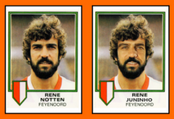 notten-juninho.png