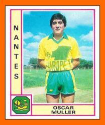 oscar-muller-panini-fc-nantes-1980.png