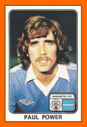 paul-power-panini-manchester-city-1979.png