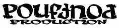 Poufpouf logo2012 inv prod site