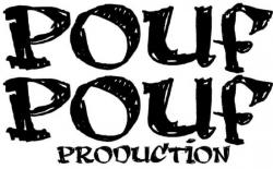 poufpouf_logo2010seb3-V.jpg