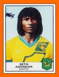 seth-adonkor-panini-fc-nantes-1983-84.png