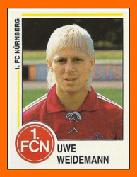 uwe-weidemann-panini-nuremberg.png