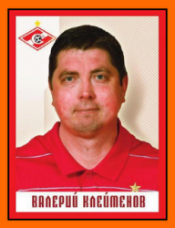 valeriy-klejmenov-panini-spartak-de-moscou.png