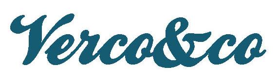 Verco co