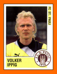 volker-ippig-panini-st-pauli-1989.png